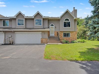 9211 Upland Ln N, Maple Grove, MN, 55369