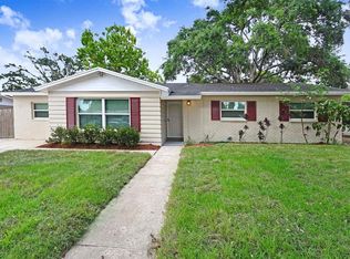 2214 Dartmouth Dr, Cocoa, FL 32926