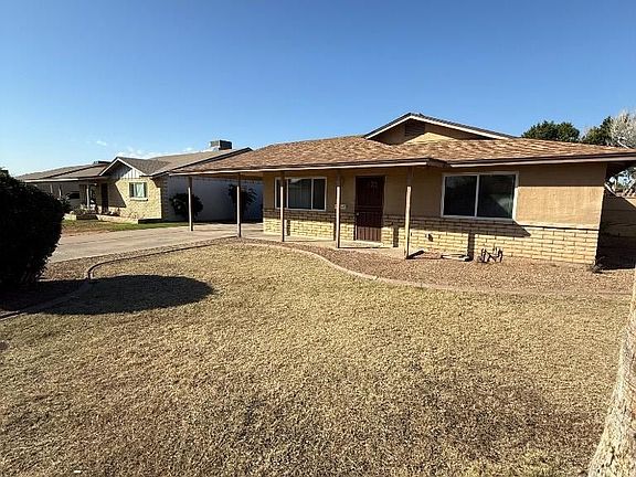 4th image of 11460 N 46th Ave