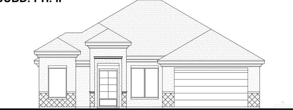 2nd image of 808 Corales St