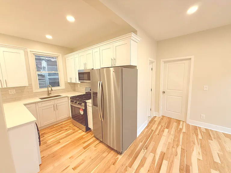 78 Wessington Ave #2 — Photo 4