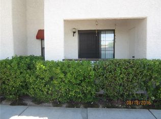6623 W Tropicana Ave UNIT 101, Spring Valley, NV 89103