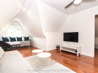18 Oak St #5, Kawartha Lakes, ON K0M 1N0