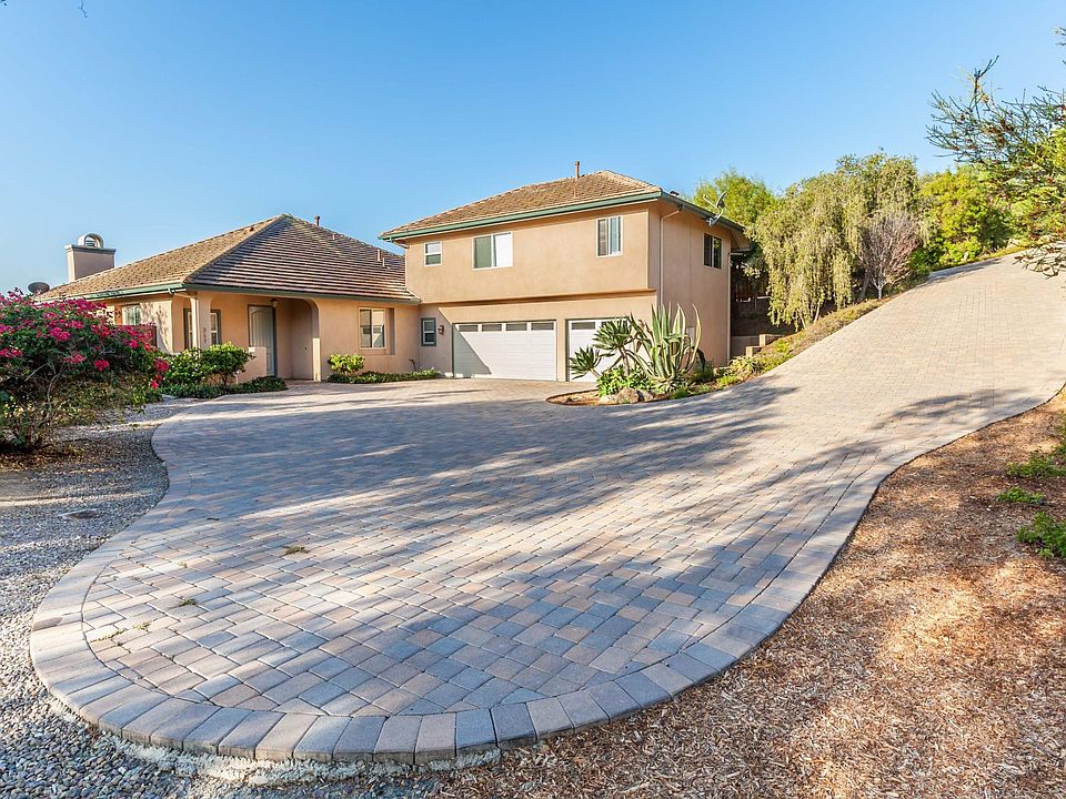 1st image of 3177 Linda Vista Dr