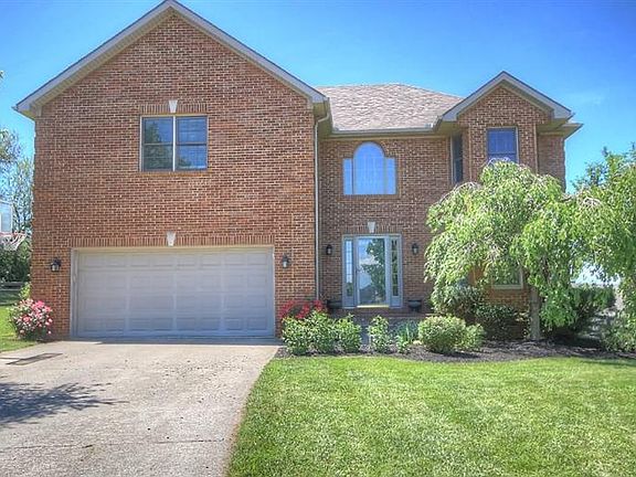 3rd image of 249 Park Lakes Dr