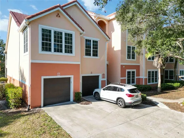 4106 Central Sarasota Pkwy APT 1013, Sarasota, FL 34238