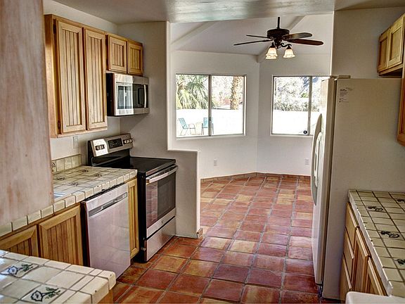 5th image of 54275 Avenida Carranza