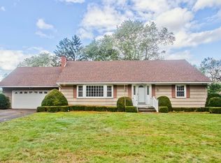 89 Richmond Rd, Ludlow, MA 01056