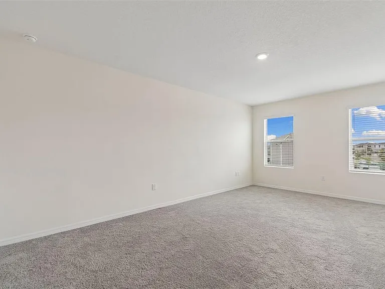8454 Ender Hills Dr — Photo 66