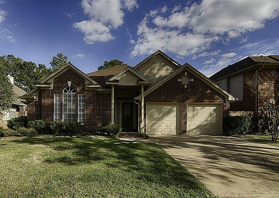 1st image of 7510 Ashton Dr