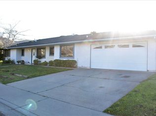 309 Valley View Dr, Lompoc, CA 93436
