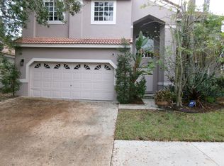 149 Cameron Dr, Weston, FL 33326