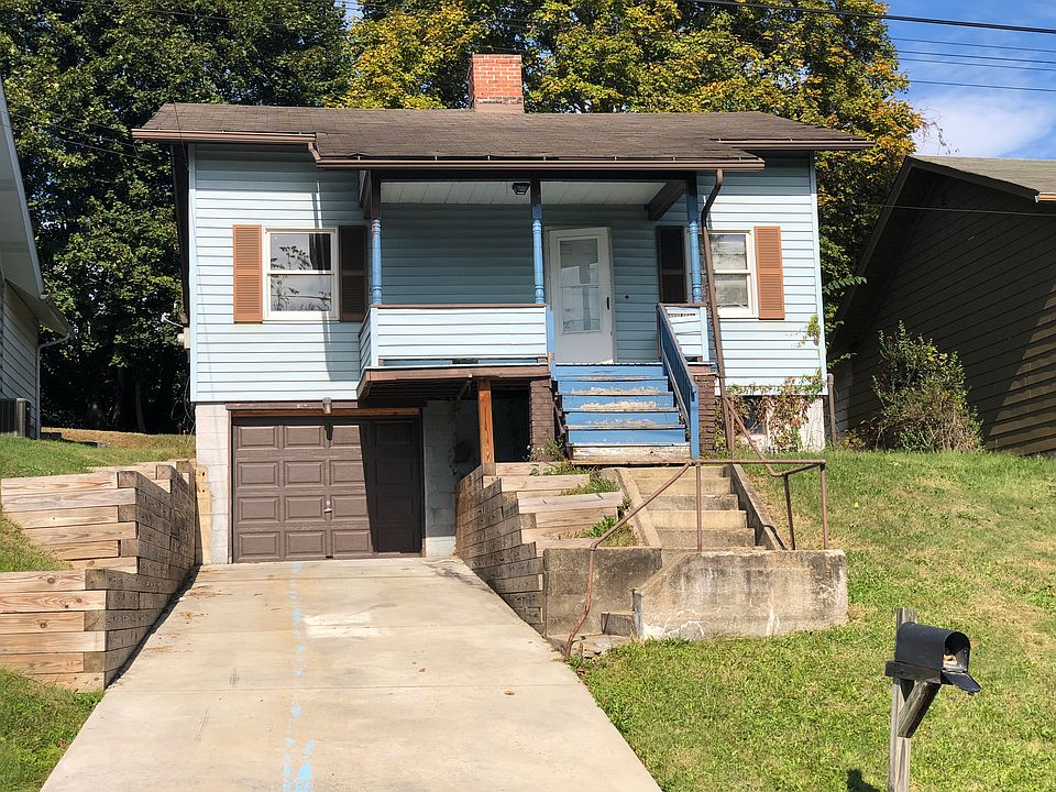 1st image of 118 Newfield Dr