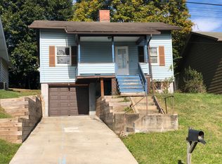 118 Newfield Dr, Verona, PA 15147