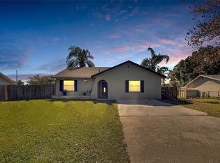 3636 Willow Wisp Dr N, Lakeland, FL 33810