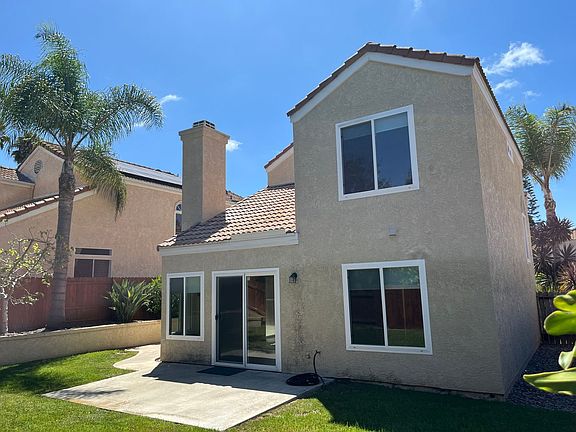 5th image of 1212 Woodview Dr