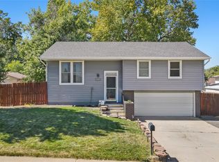 7673 Saulsbury St, Arvada, CO 80003