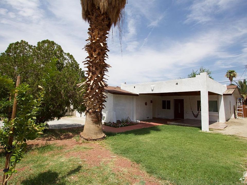 1st image of 52620 Avenida Carranza