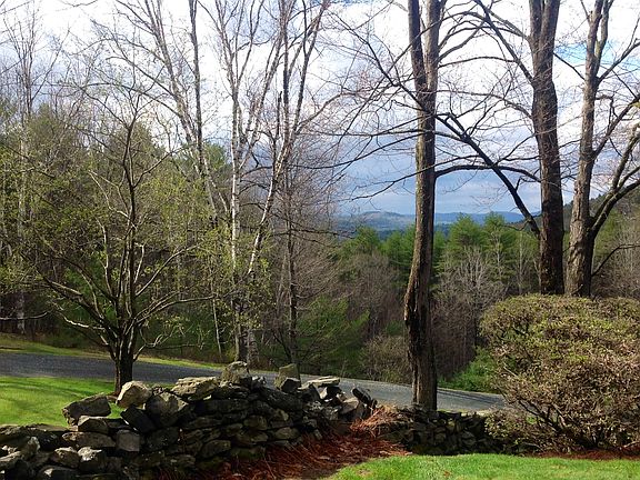 2nd image of 153 Upper Pasture Rd