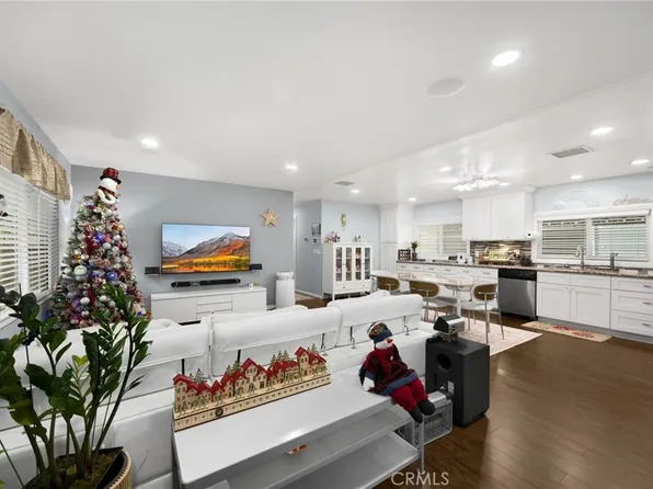 2251 Lake Glen Dr, La Habra, CA 90631