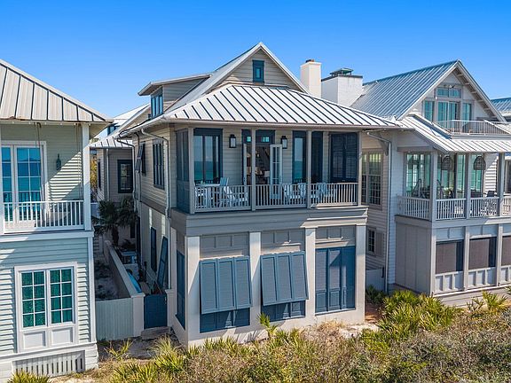 2nd image of 34 Atwoods Ct