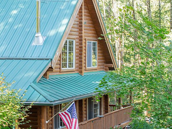 3rd image of 30641 S Partridge Rd