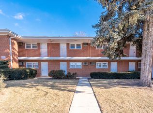 1101 Holiday Ln APT 16, Des Plaines, IL 60016