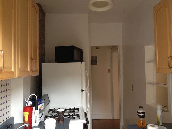 3rd image of 408 E 120th St APT 1