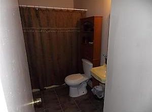 4th image of 8020 Matthew Pl