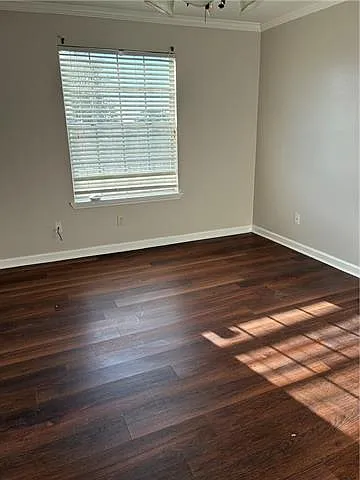 7401 Scottsdale Dr — Photo 12