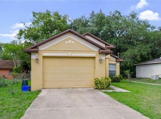 1714 W 15th St, Sanford, FL 32771