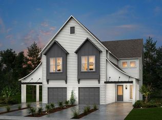 5543 Clearbrook Dr, Baton Rouge, LA 70820