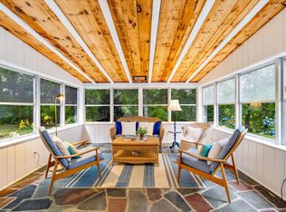 205 Highbank Road, South Yarmouth, MA 02664