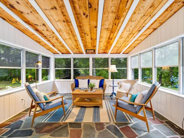 205 Highbank Road, South Yarmouth, MA 02664