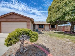 279 Cheryl Pl, Chula Vista, CA 91911