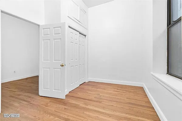 Rented by Citi Habitats | media 9