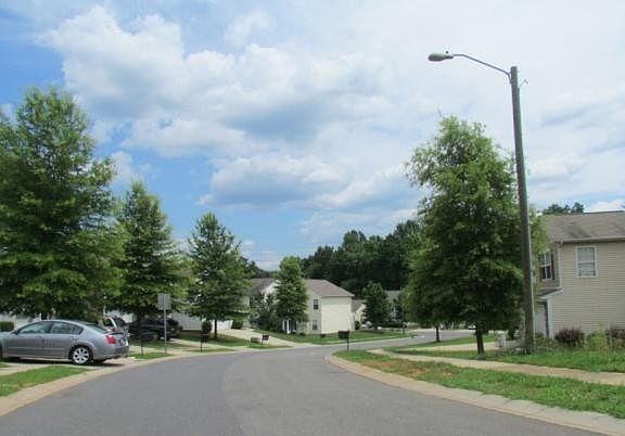 3rd image of 7636 Lady Liberty Ln