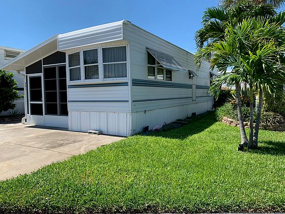 2nd image of 351 Galaxy Ln #162