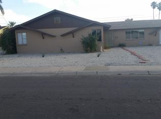 6209 W Georgia Ave, Glendale, AZ 85301