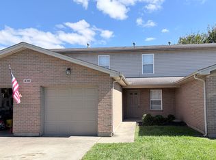 430 Connie Ct APT C, Fairfield, OH 45014