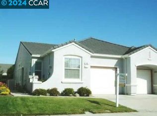 594 Valmore Pl, Brentwood, CA