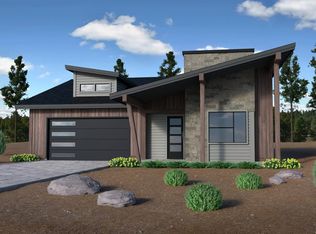 Plan 3375 Plan, Juniper Point II, Flagstaff, AZ 86004