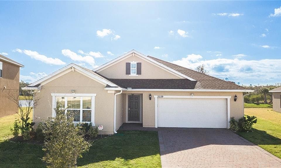 1st image of 2229 Cypress Lake Pl