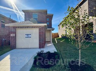 3230 NW 147th Ter, Oklahoma City, OK 73134