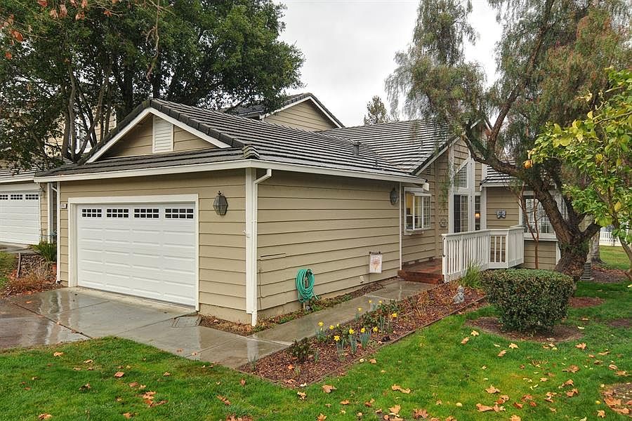 1st image of 1285 Chilanian Ln