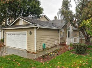 1285 Chilanian Ln, San Jose, CA
