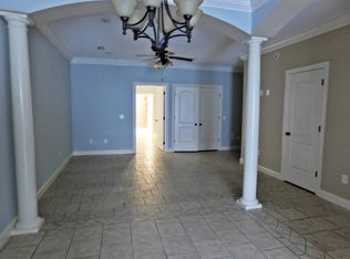 3086 S Cashua Dr, Florence, SC 29501