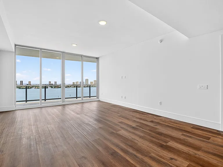 220 Lake Shore Dr #1506 — Photo 21