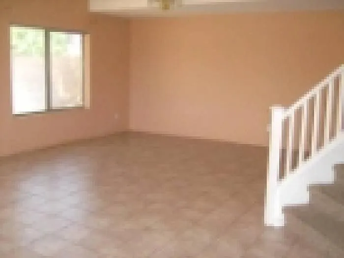 10384 W Primrose Dr — Photo 3