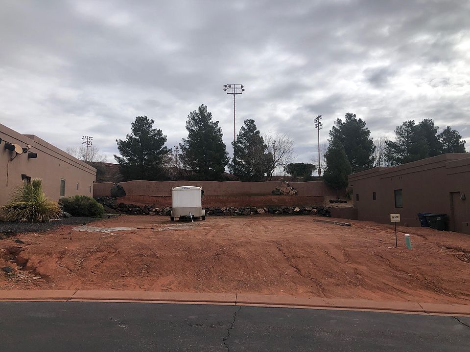 1st image of 2090 Tuweap Dr #30
